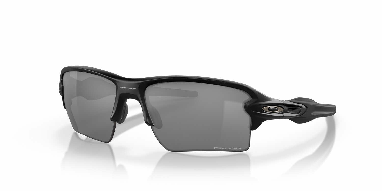 OAKLEY FLAK OO918873