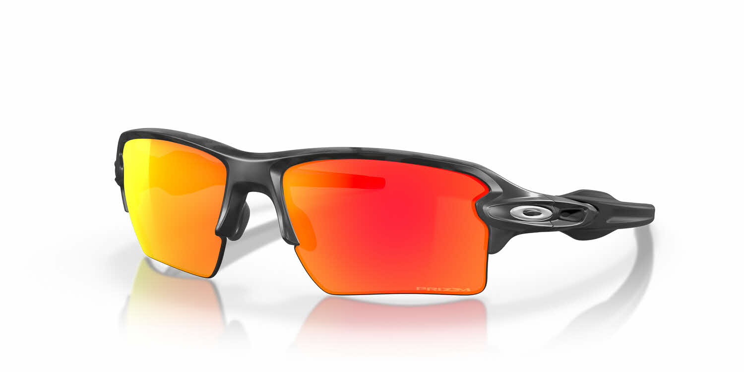 OAKLEY FLAK OO918886