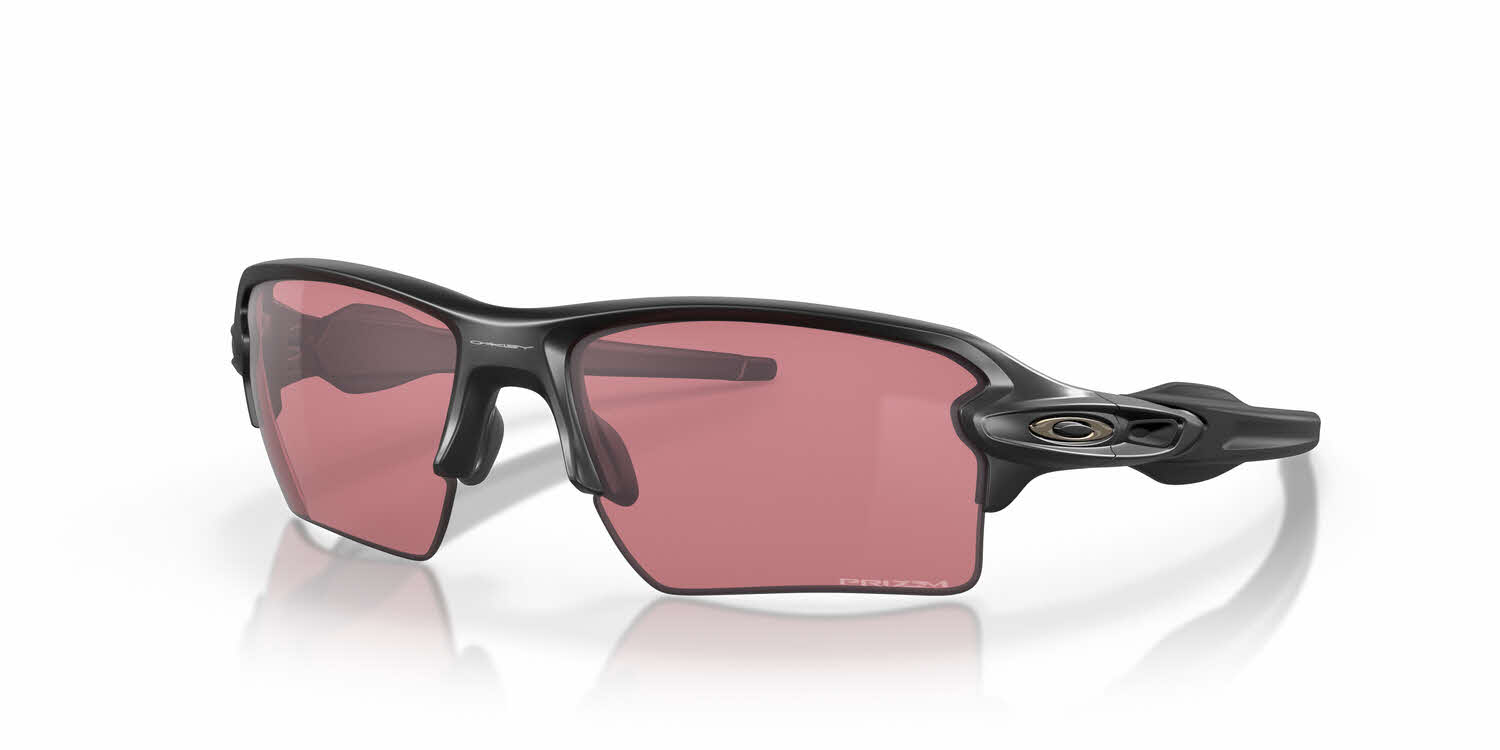 OAKLEY FLAK OO918890