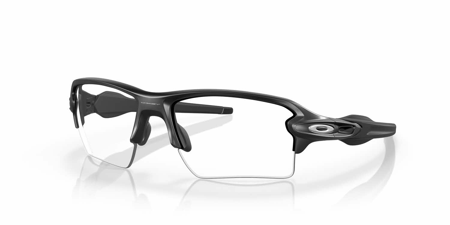 OAKLEY FLAK OO918898