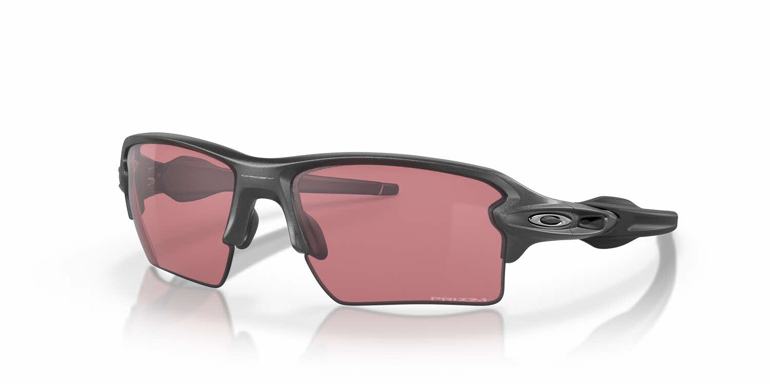 OAKLEY FLAK OO9188B2