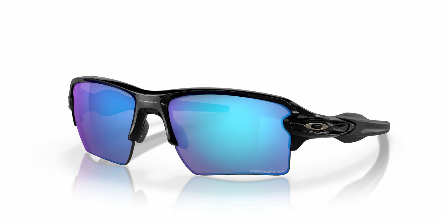 OAKLEY FLAK OO9188F7