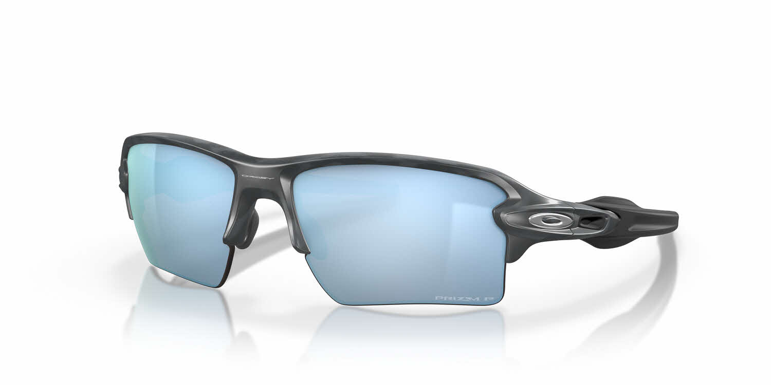 OAKLEY FLAK OO9188G3