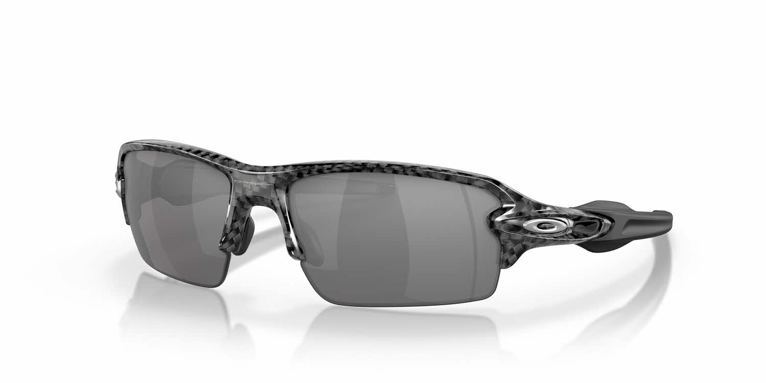 OAKLEY FLAK OO927106