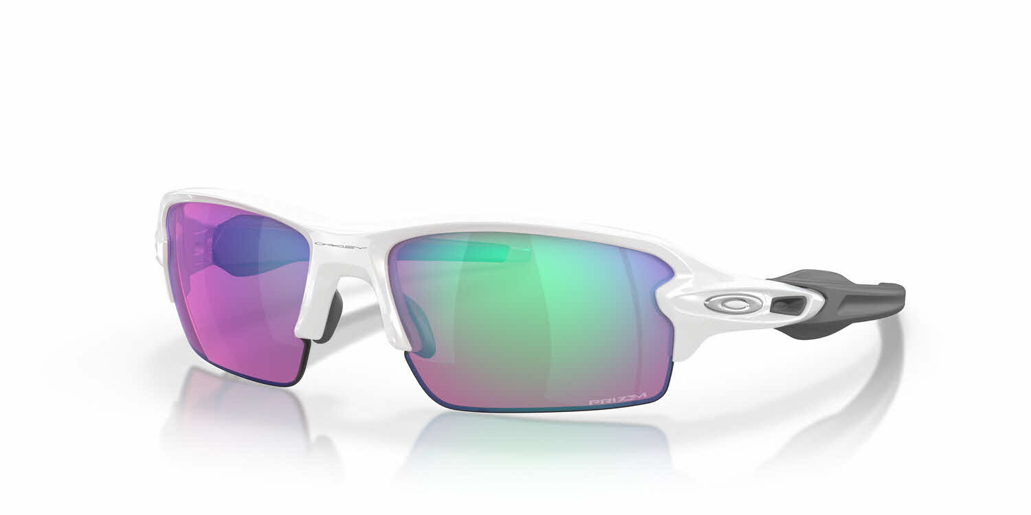 OAKLEY FLAK OO927110