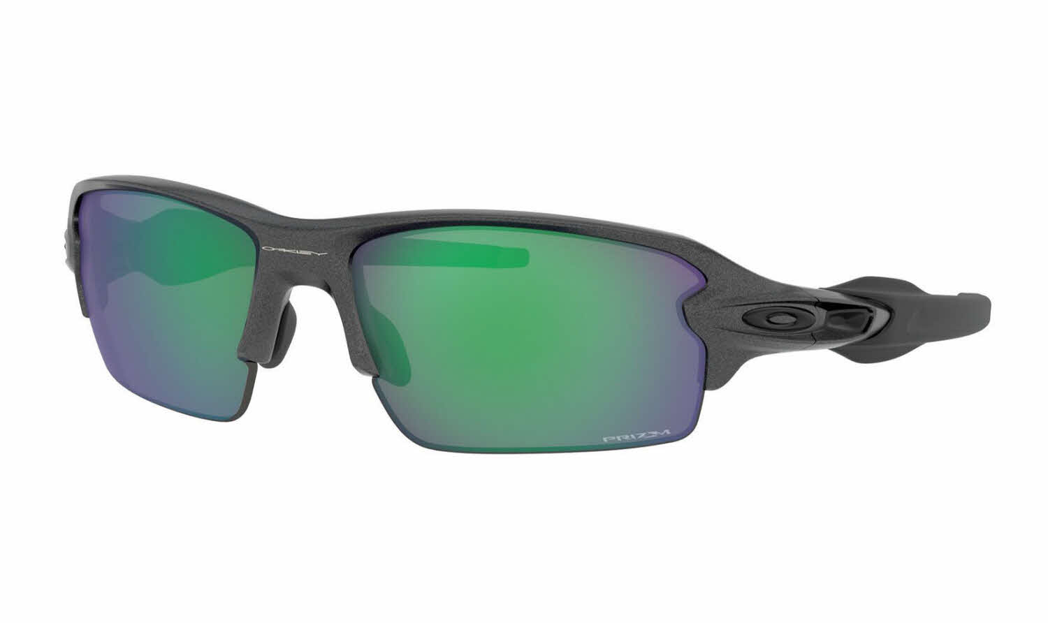 OAKLEY FLAK OO927142