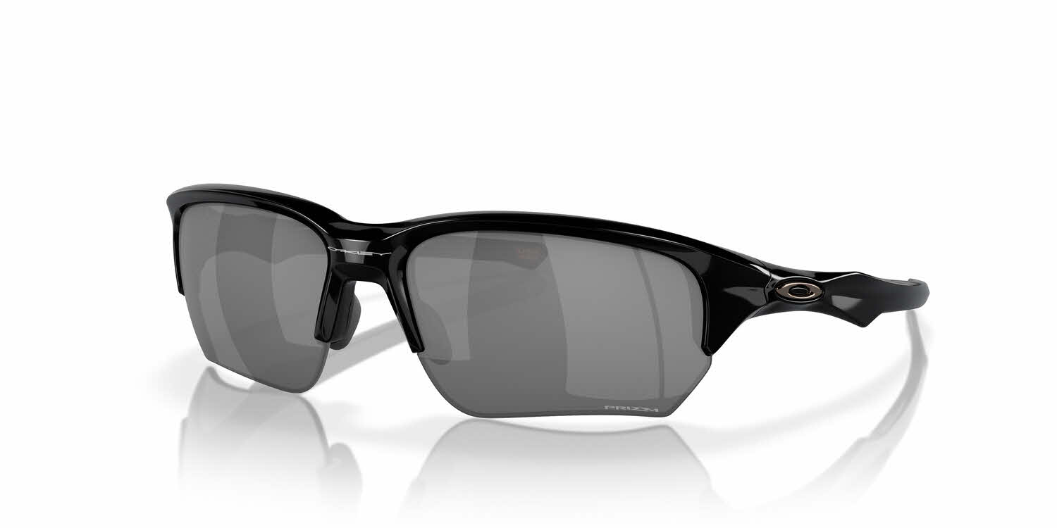 OAKLEY FLAK OO936302