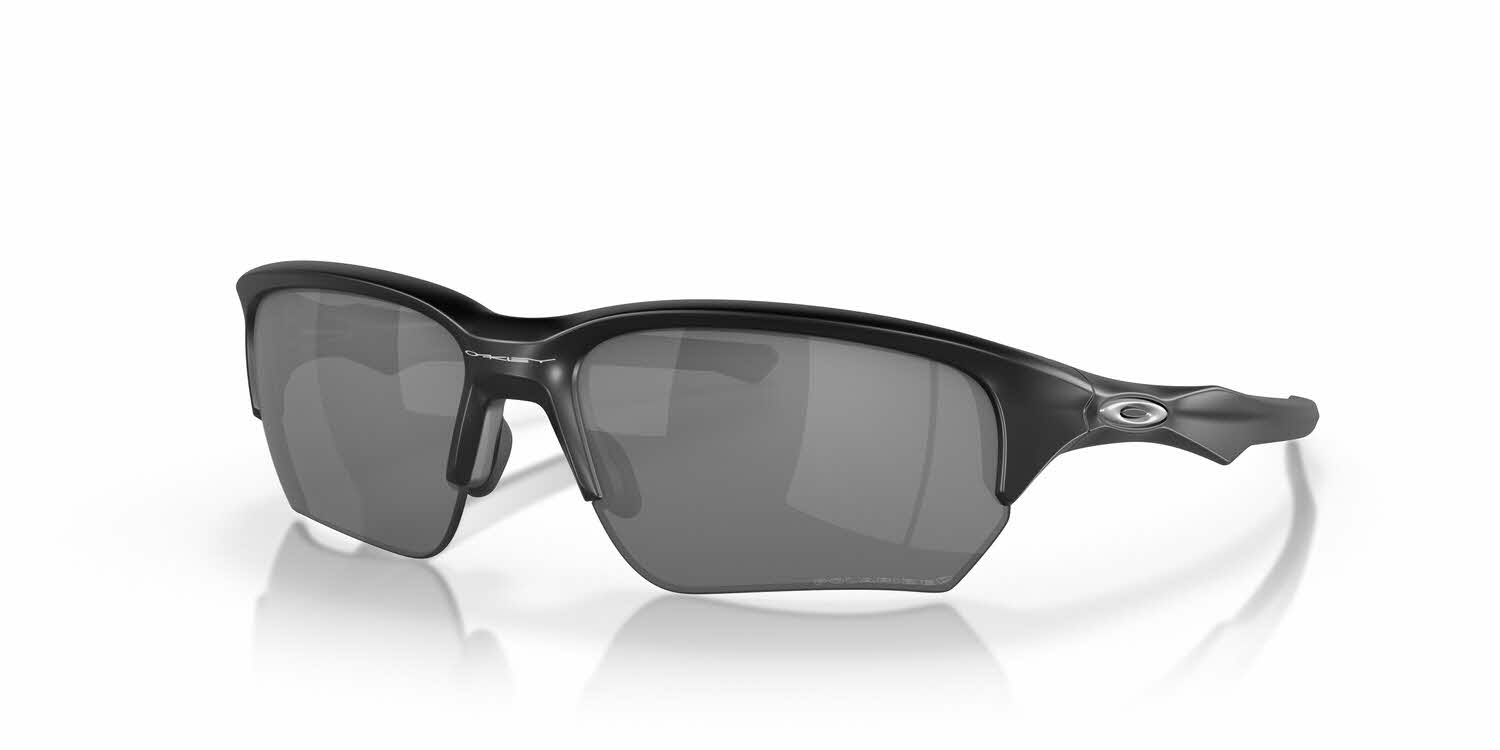 OAKLEY FLAK OO936312