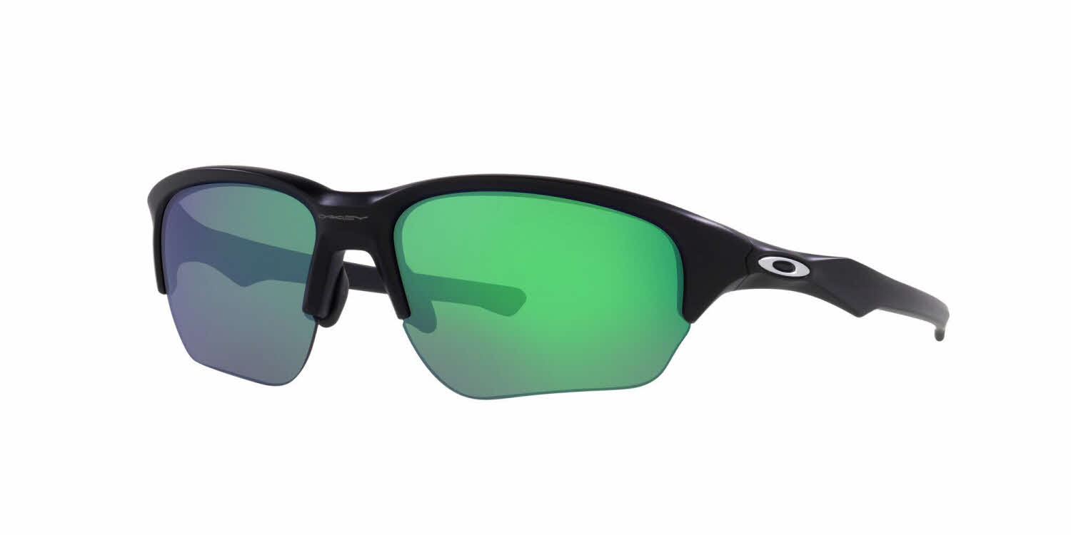 OAKLEY FLAK OO936316