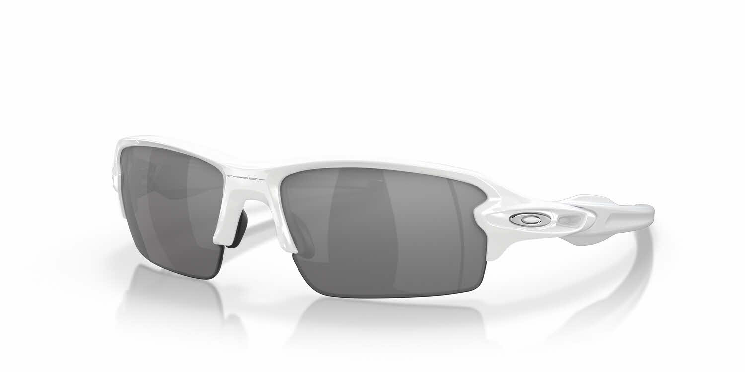 OAKLEY FLAK 2.0 - ALTERNATE FIT 927116