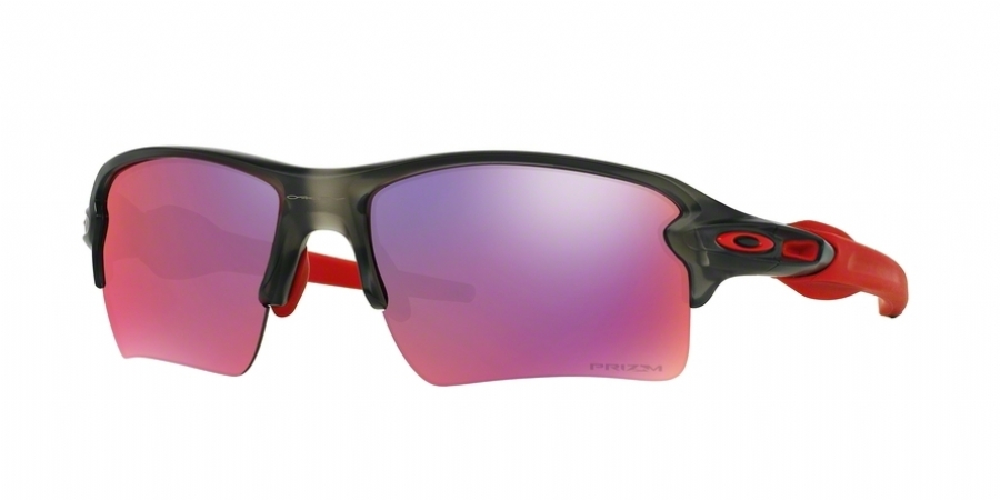 OAKLEY FLAK 2.0 XL 918804