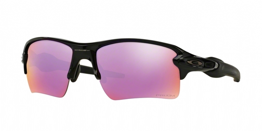 OAKLEY FLAK 2.0 XL 918805