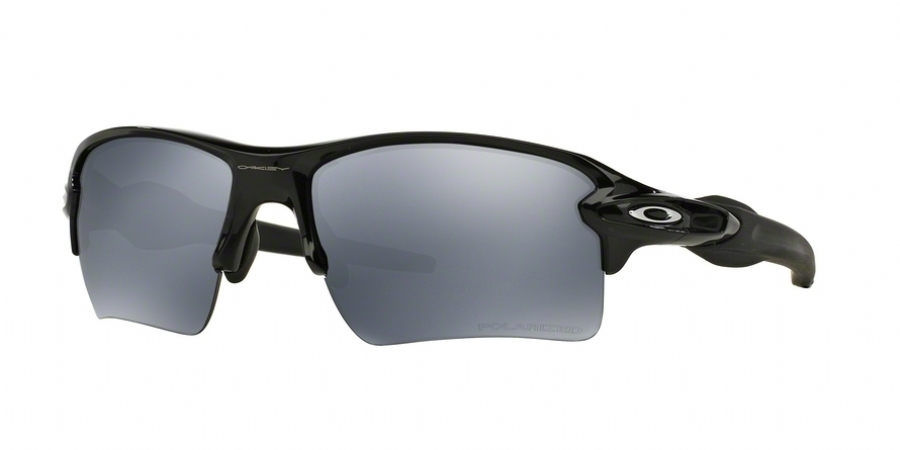 OAKLEY FLAK 2.0 XL 918808