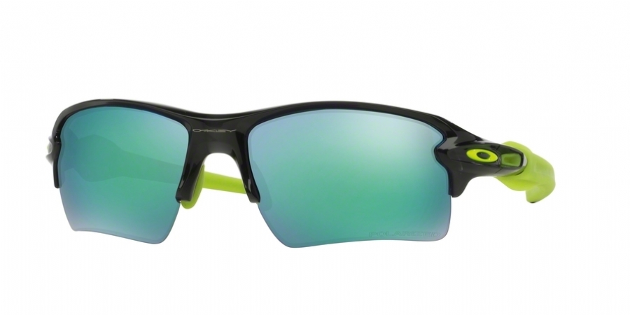 OAKLEY FLAK 2.0 XL 918809