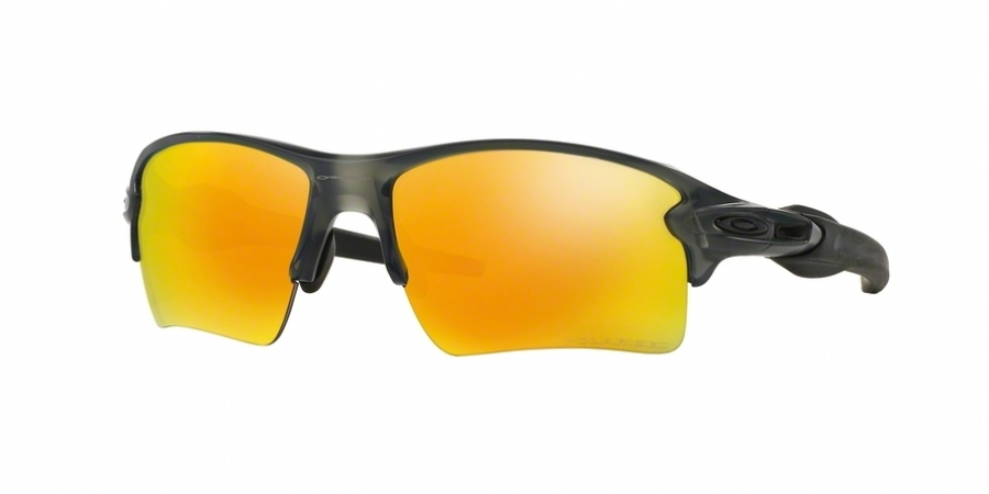 OAKLEY FLAK 2.0 XL 918810