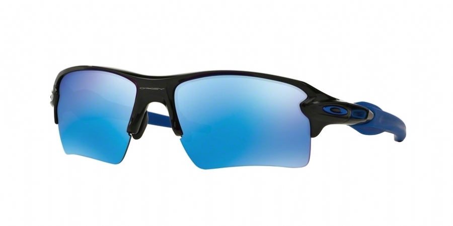 OAKLEY FLAK 2.0 XL 918823