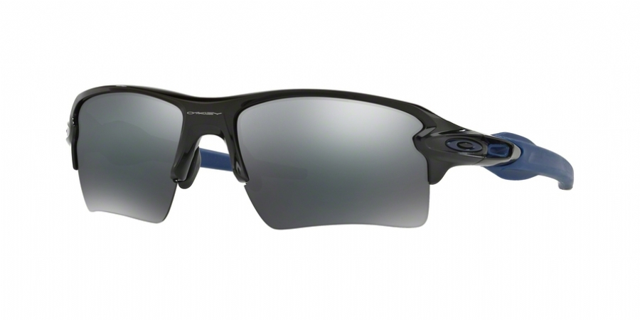 OAKLEY FLAK 2.0 XL 918844