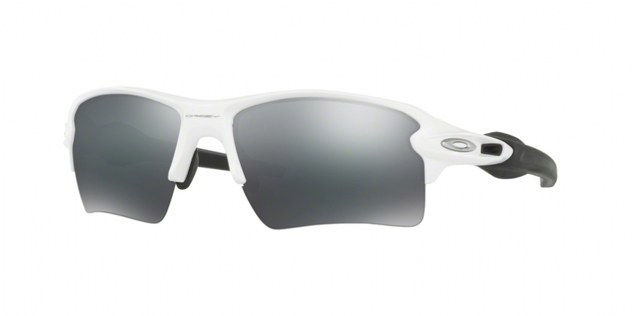 OAKLEY FLAK 2.0 XL 918854