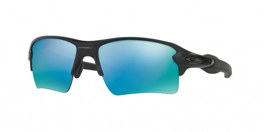 OAKLEY FLAK 2.0 XL 918858