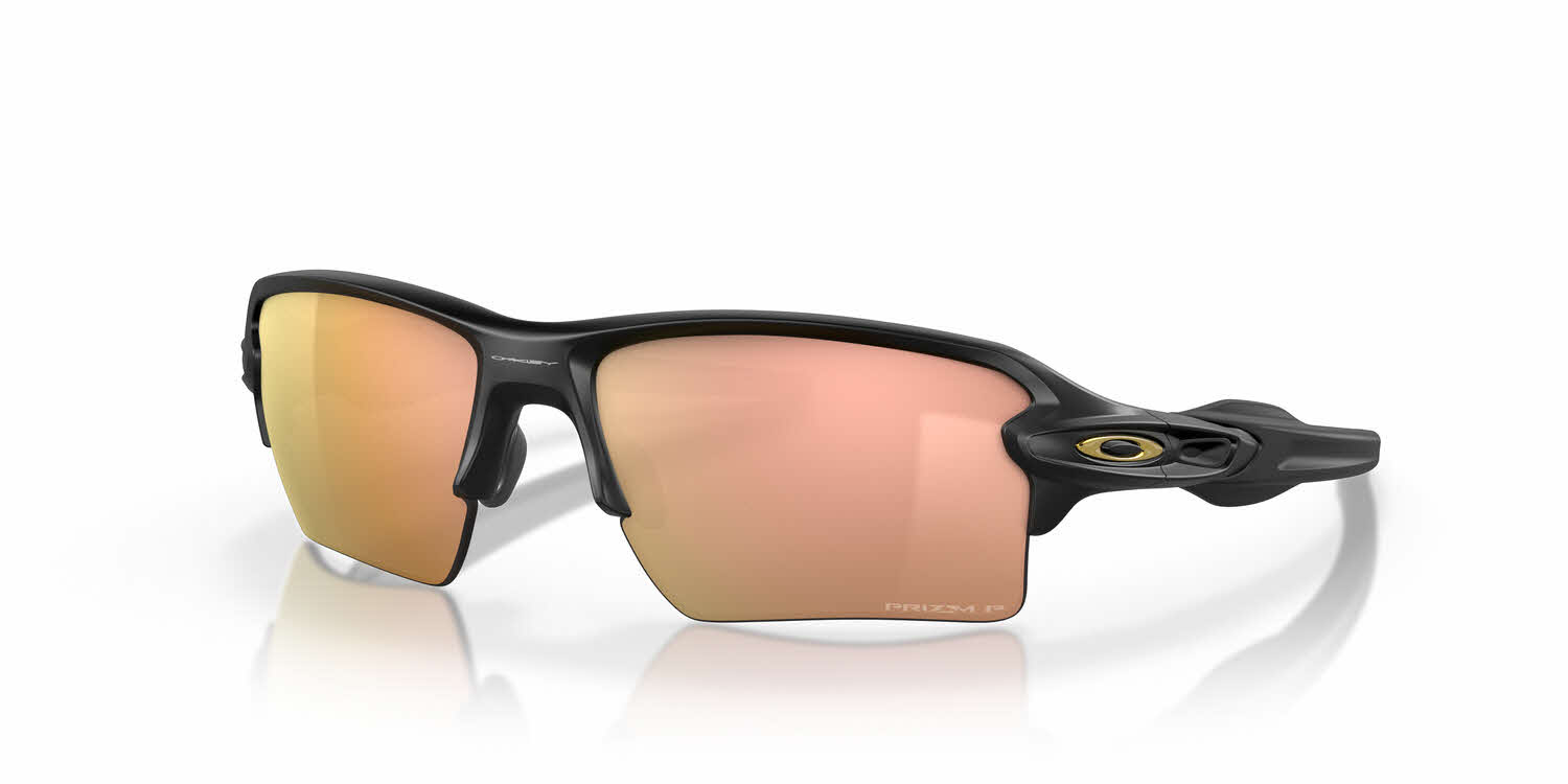 OAKLEY FLAK 2.0 XL 9188B3