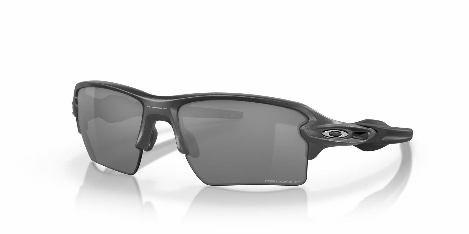 OAKLEY FLAK 2.0 XL 9188F8