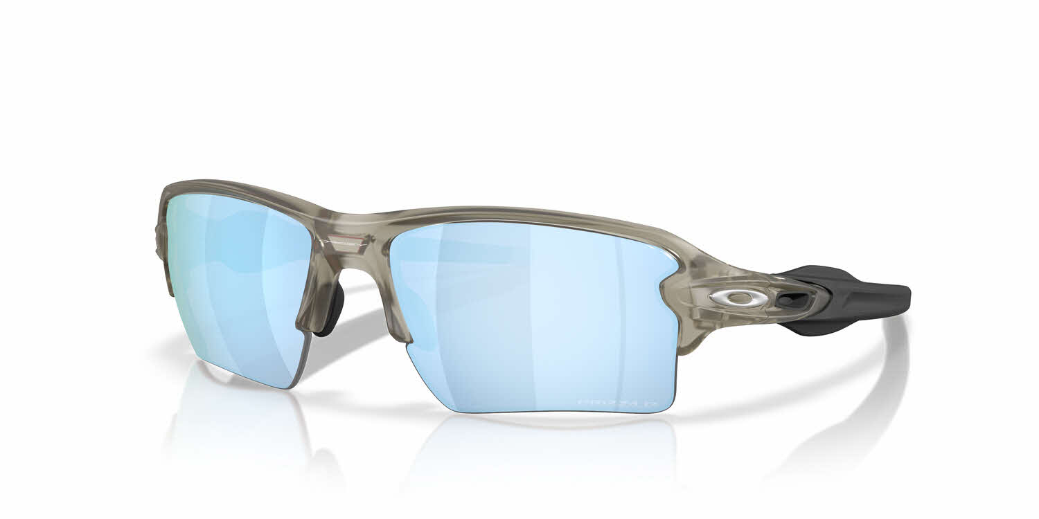 OAKLEY FLAK 2.0 XL 9188J9