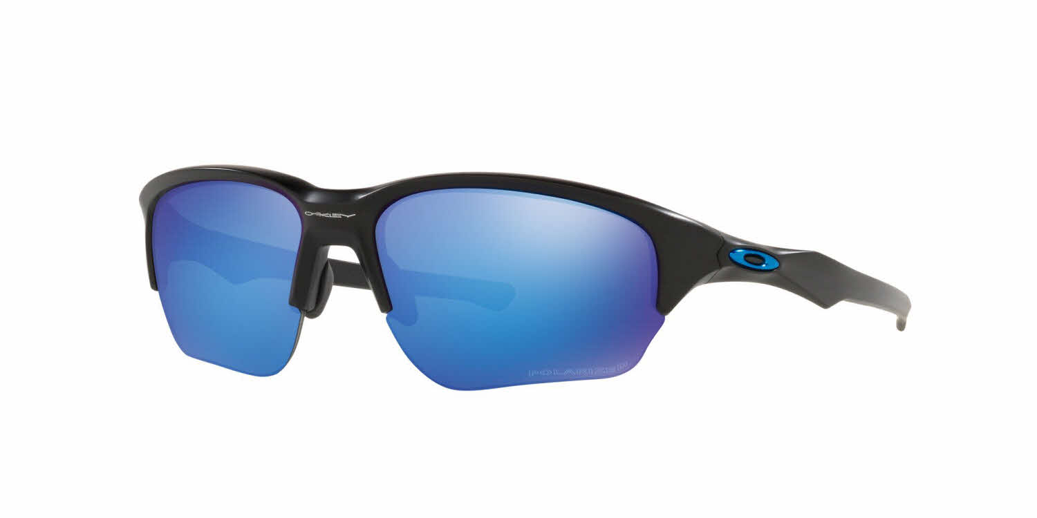 OAKLEY FLAK BETA 936313