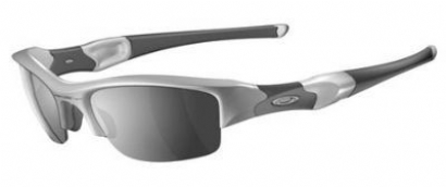 OAKLEY FLAK JACKET 03-882