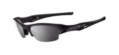 OAKLEY FLAK JACKET 12900