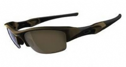 OAKLEY FLAK JACKET 24119