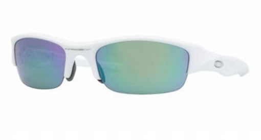 OAKLEY FLAK JACKET 26221