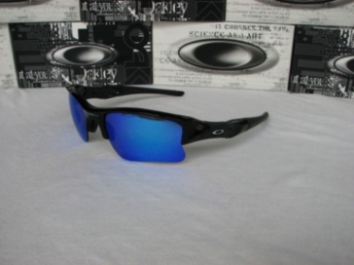 OAKLEY FLAK JACKET POLARIZED 03915