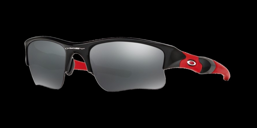 OAKLEY FLAK JACKET XLJ 6320 03948