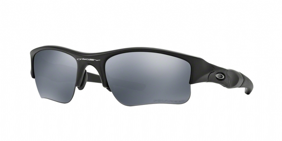 OAKLEY FLAK JACKET XLJ 6320 24433