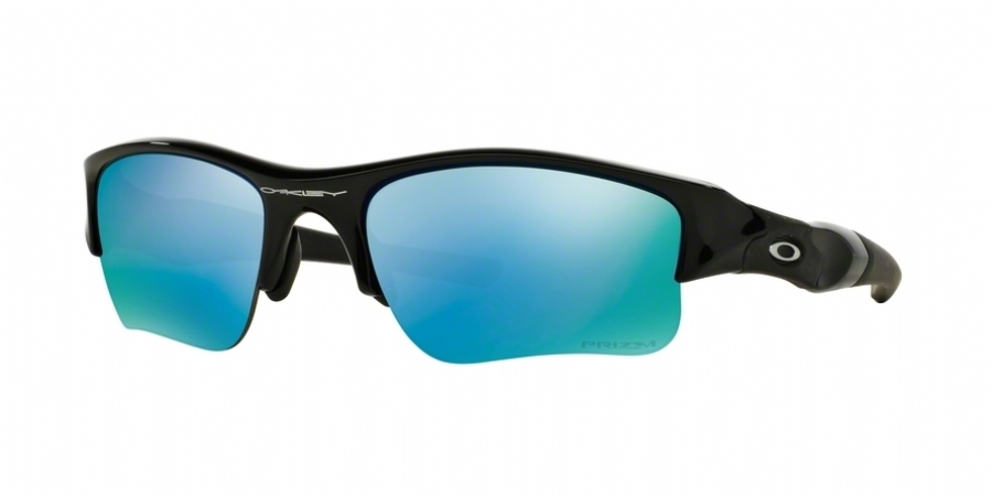 OAKLEY FLAK JACKET XLJ 6320 900911