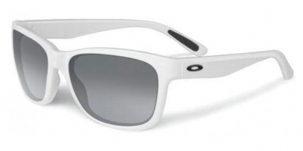 OAKLEY FOREHAND 917902