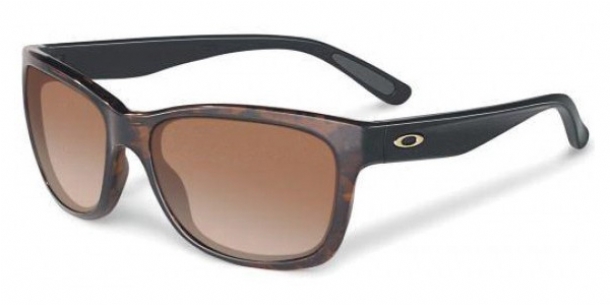 OAKLEY FOREHAND 917906