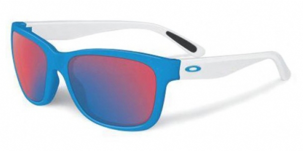 OAKLEY FOREHAND 917917