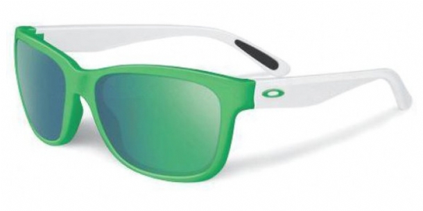 OAKLEY FOREHAND 917918