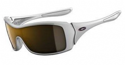 OAKLEY FORESAKE 909202