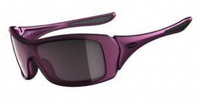 OAKLEY FORESAKE 909204