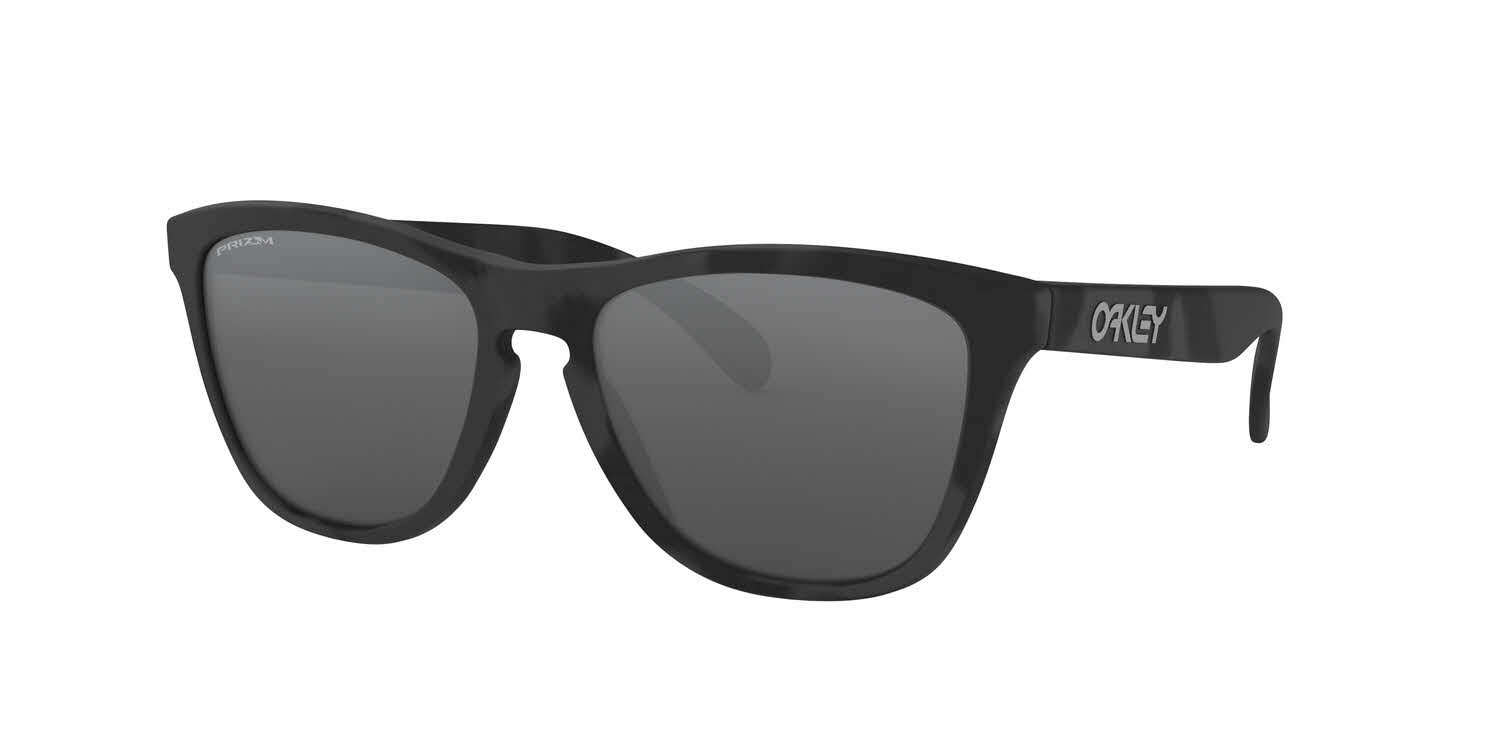 OAKLEY FROGSKINS - ALTERNATE FIT 924565