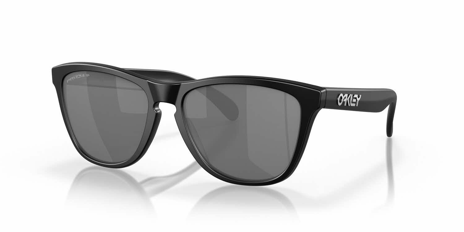 OAKLEY FROGSKINS - ALTERNATE FIT 924587