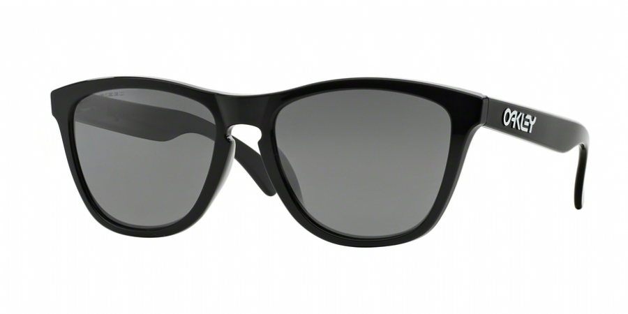 OAKLEY FROGSKINS A 924502