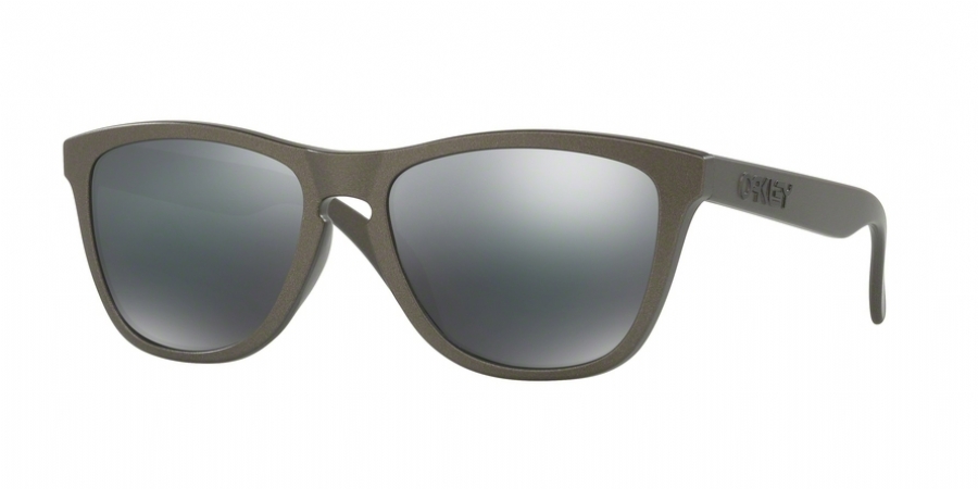 OAKLEY FROGSKINS A 924535