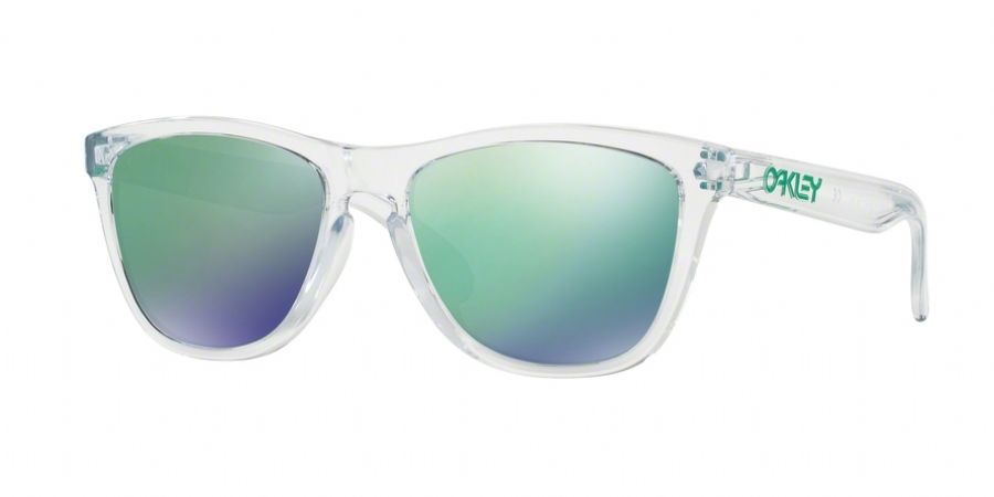 OAKLEY FROGSKINS A 924538