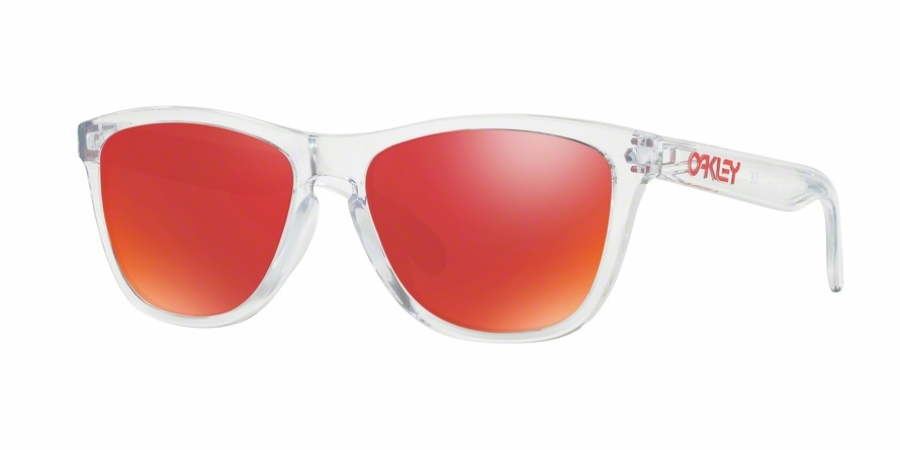 OAKLEY FROGSKINS A 924540