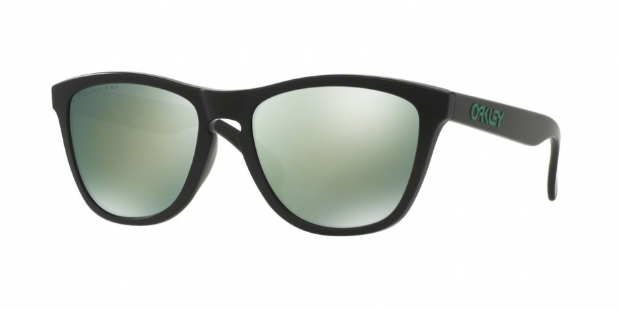 OAKLEY FROGSKINS A 924543