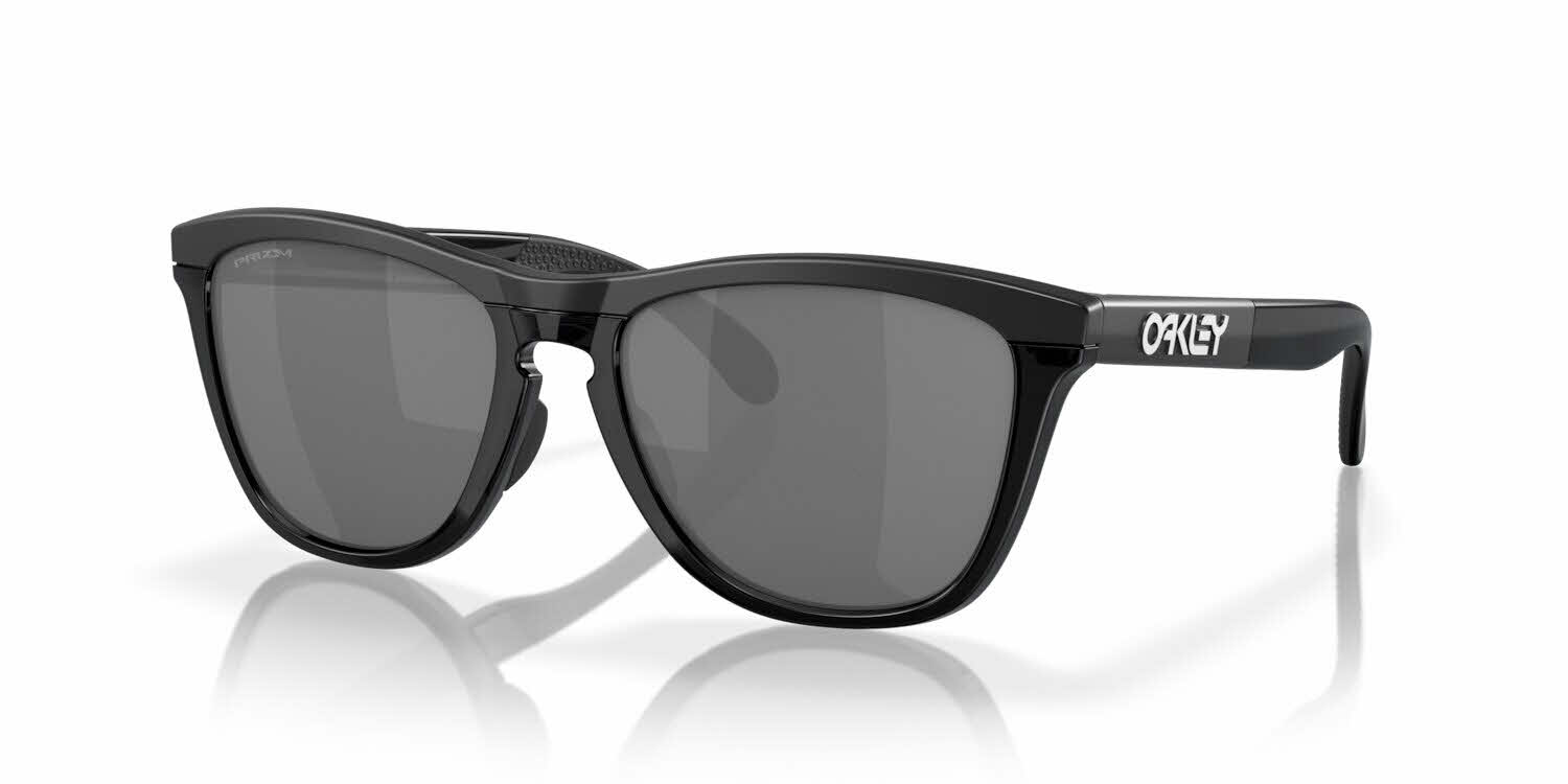 OAKLEY FROGSKINS RANGE ALTERNATE FIT 928408