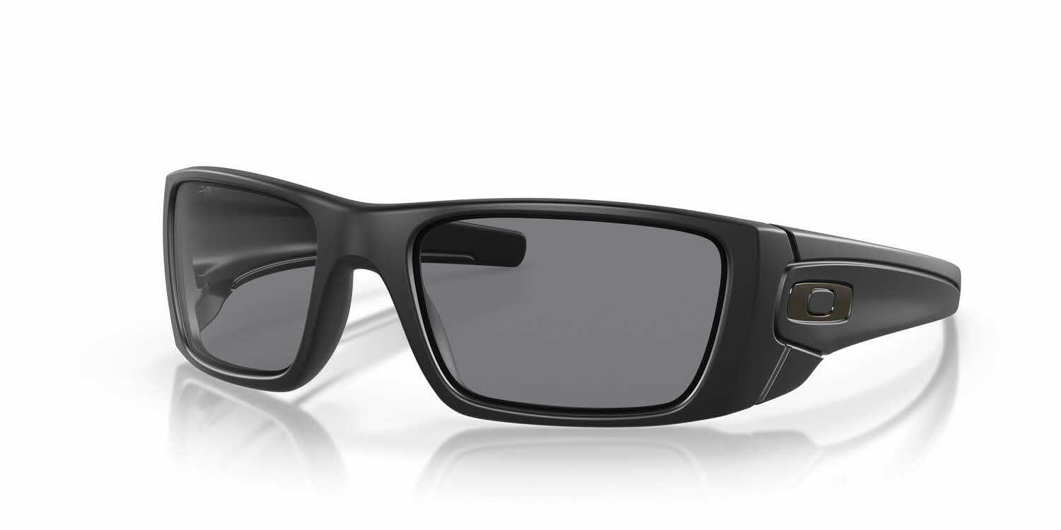 OAKLEY FUEL OO909630